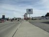 333 W Winnemucca Blvd photo
